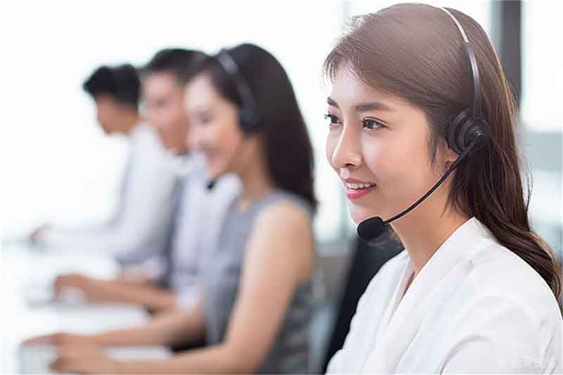 深圳光明上门贴膜